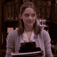 Erin