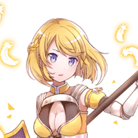 Jeanne d'Arc