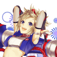 Fukagawa Matoi