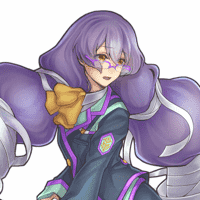 Soubiki Noho