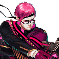 Luciano
