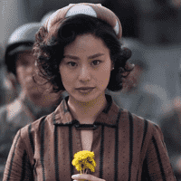 Ji-Ah