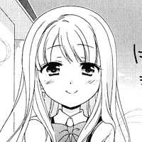 HajiOtsu.