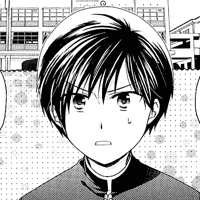Satoru Kai