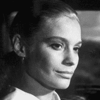 Marianne Borg