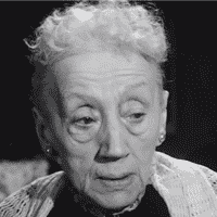 Mrs. Borg