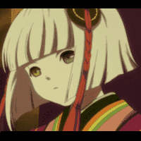 Mikuni