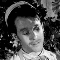 Sigfrid Borg