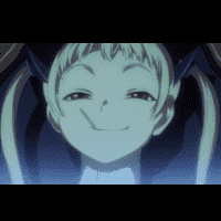 Ishida Karin