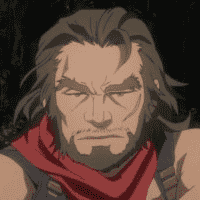 Takehiko