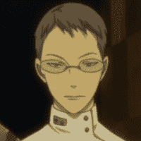 Sayoko