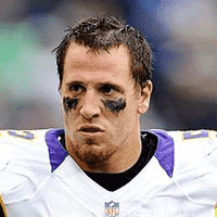 Chad Greenway