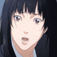 Mari Inuyashiki