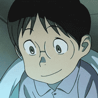 Akira Hashimoto