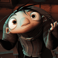 Igor