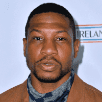 Jonathan Majors