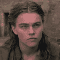 Phillippe