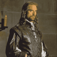 Aramis