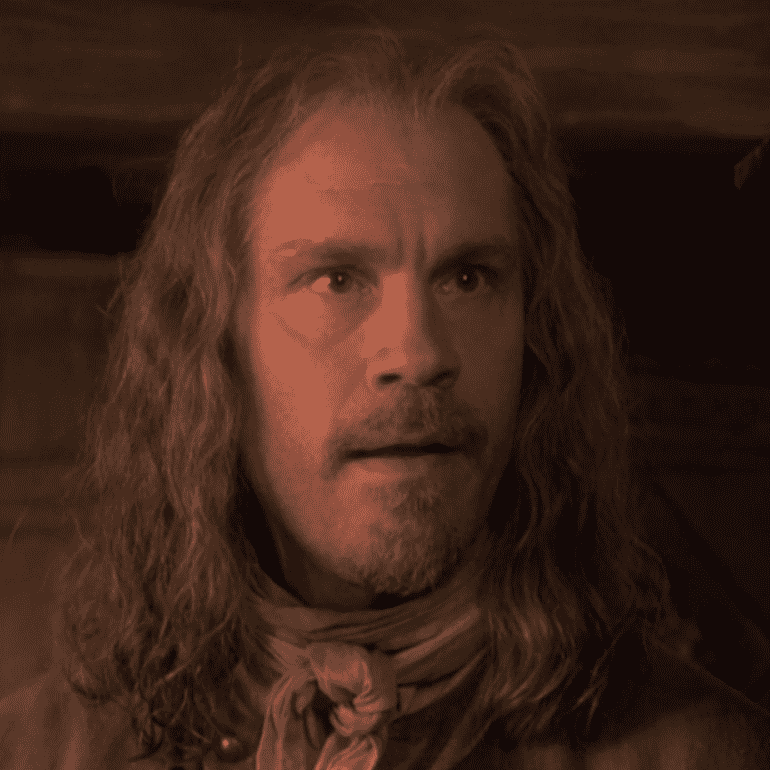 Athos