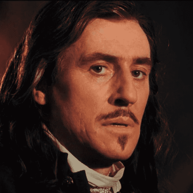 D'Artagnan