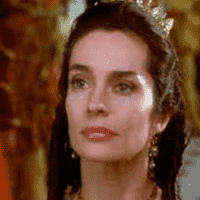Queen Anne
