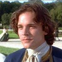 Raoul
