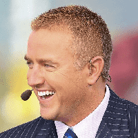 Kirk Herbstreit