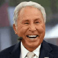 Lee Corso