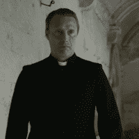 Priest
