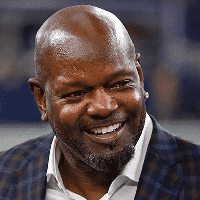 Emmitt Smith