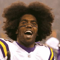 Randy Moss