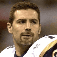 Kurt Warner