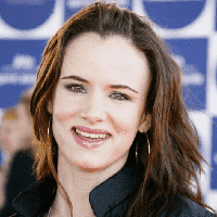 Juliette Lewis