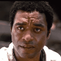 12 Years a Slave (2013)