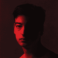 Joji-MODUS