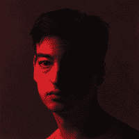 Joji - Sanctuary