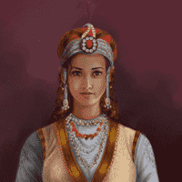 Razia Sultana