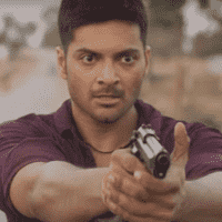 Mirzapur