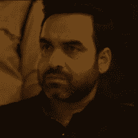 Kaleen Bhaiya