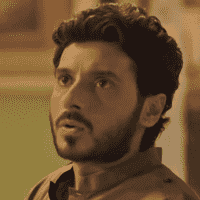 Munna Bhaiya