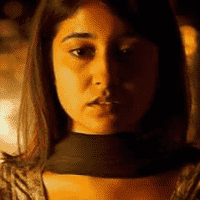 Gajgamini Gupta