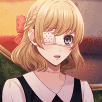 MC
