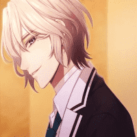 Natsume