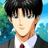 Hitomonji Kobayashi