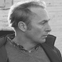 Ross Grant