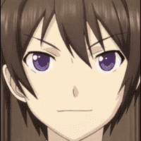 Koi to Senkyo to Chocolate