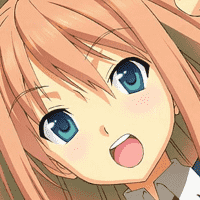 Sumiyoshi Chisato
