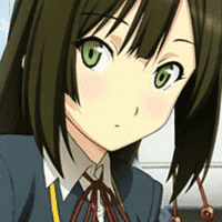 Shinonome Satsuki