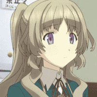 Kiba Mifuyu