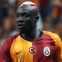 Mbaye Diagne